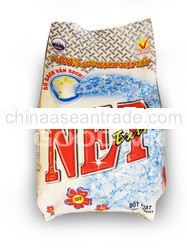 Net Detergent Powder (6 Kg)