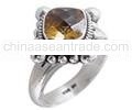 ring- CR185CT