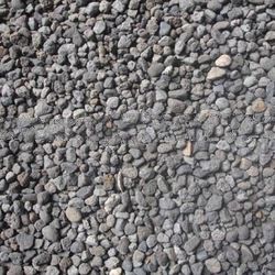 Concrete Hardcore Aggregate