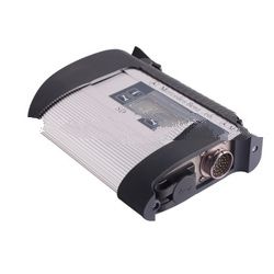 High quality mb star c4 sd connect for benz star diagnosis c4 mb sd connect c4