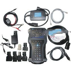 gm tech 2 scanner gm diagnostic tool 6 softwares vetronix tech2