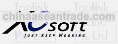 software--XOsoft