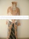 kebaya modern