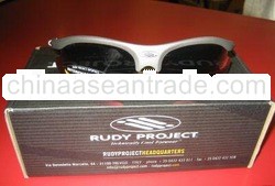 Rudy Project Rydon Cycling Sunglasses