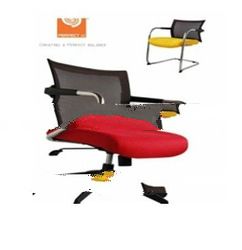 Perfect U Creative Office Modern Exclusive Chair