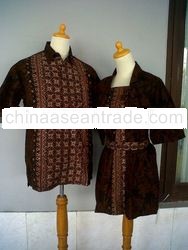 batik Q02