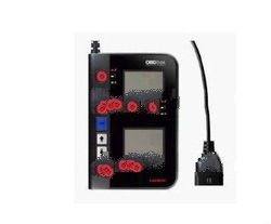 Launch obd book 6830 tool