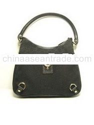 Designer handbag,Ladies accessories,Ladies handbag,New Fashion Designer handbag, VOTED BEST