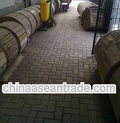 450/750V Flexible Copper Conductor PVC