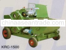 Concrete Pump