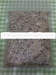 Organic 10 Grains Rice - www.organic-emall.com