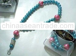 Tasbih Cantik TC10