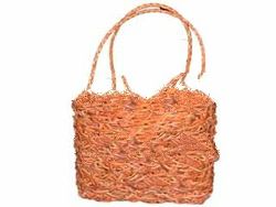 rattan bag 00001