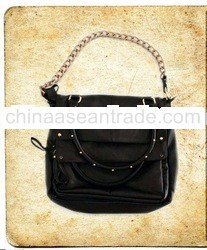 cheap, good quality women handbags