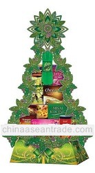 Hari Raya Hampers 2012
