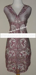 SHELSIA BALI KEBAYA