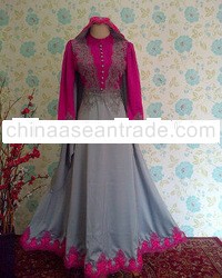 FARAH DRESS