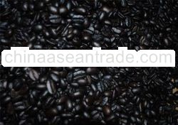 PHILLIPINE CIVET COFFEE / KOPI LUWAK