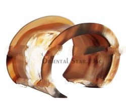 Wholesales Handmade bangles/bracelet