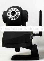 Vstarcam high quality wireless WIFI ip camera CCTV