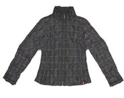 Clothes Woman Fashion