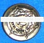 Metal Button