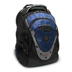 Swiss Gear Ibex 17-Inch Notebook Backpack