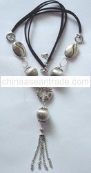 Popular Fashion Necklace