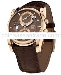 Parmigiani Kalpa Tonda Mens Wristwatch Model PF600217-01