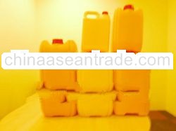 RBD Palm Olein - CP10, CP8, CP6