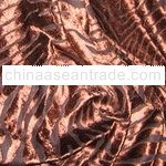 Fabrics for Curtains