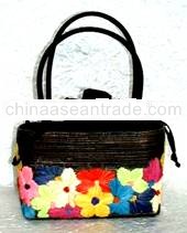 Full Colour Bag