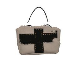 Crossie Exclusive Bag