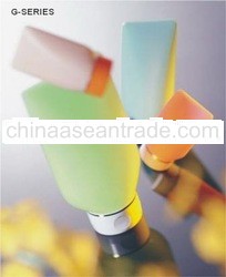 Private Label Shower Gel