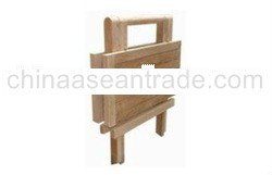 KAYU PICNIC TABLE STARIGHTS SLATES