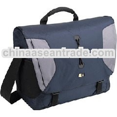 Sport Messenger by Case Logic