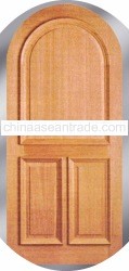 Engineered Wooden Door