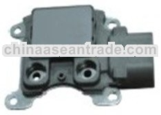 ELECTRIC VOLTAGE REGULATOR SVR-402785