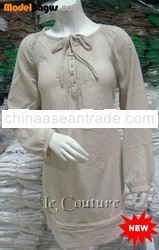 F.069p - Pintak Tali Kerut Bahu