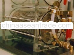 Altendis HHO Horizon equipment