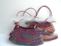 Ladies' Handbag