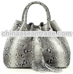 Bali Handmade Bags, wholesale bags,handmade bags,bali bags from ... Python Snake Leather B