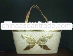 Bali handbags