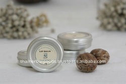 Lip Balm - Thai Spa Products