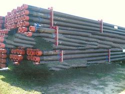 Bumper Rings,Pipe Fittings