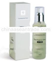 Plant Essence Toner,Skin Care Products