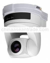 cctv