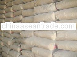 Portland Cement 42.5(R)