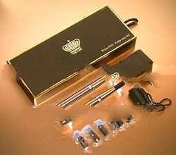 E-cigarette (Ego,Kgo,Itaste and etc)