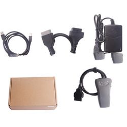 2013 Newest Nissan Consult-3 Consult III plus Nissan Consult 3 &consult 3 plus for nissan